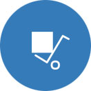 苍溪县电信商铺宽带