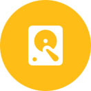 苍溪县电信家用宽带