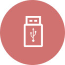 苍溪县电信租房宽带