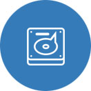 苍溪县电信工地宽带