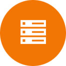 苍溪县电信电商宽带