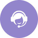 苍溪县电信政企宽带