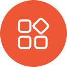 苍溪县电信直播宽带